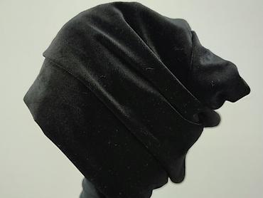 tarnko: Roman, Tunika damska, rozmiar 3XL — 6