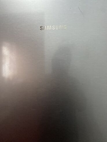 самсунг 8 с: Холодильник Samsung, Б/у, Двухкамерный