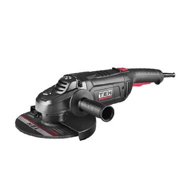 Laqondalar: Yeni Laqonda, Pulsuz çatdırılma — 2