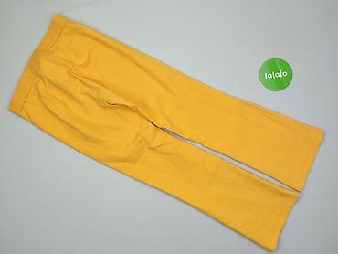 zara basic 77302: Zara, Spodnie materiałowe damskie, rozmiar XS — 3