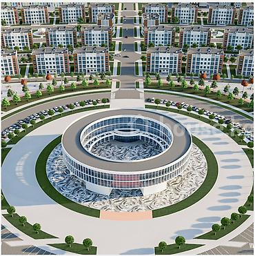 49: 2 комнаты, 49 м², Элитка, 3 этаж, ПСО (под самоотделку) — 4