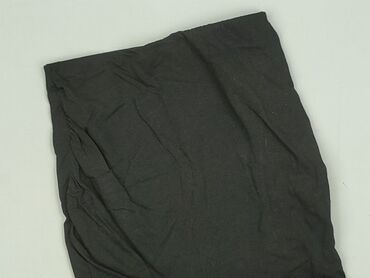 Women's Clothing: Women`s skirt, size S