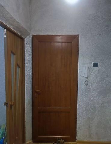 Долгосрочная аренда квартир: 1 комната, Агентство недвижимости, Без подселения, С мебелью частично — 4