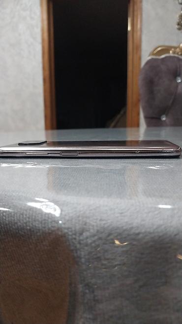 poco x2: Poco X3 Pro, 256 GB, rəng - Gümüşü — 5