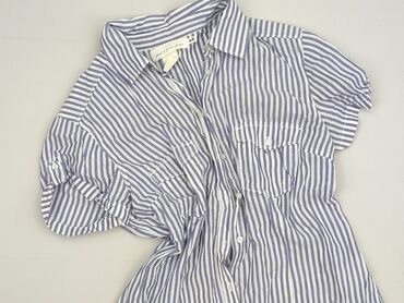 bluzka tommy hilfiger damska: H&M, Women`s shirt, M (EU 38)