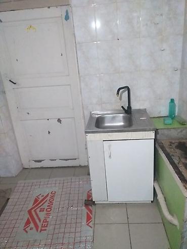 Долгосрочная аренда комнат: Жалалабат. сму. 2х ком.полдома.без хозяина. холодильник стиральная at lalafo.kg — 3 Долгосрочная аренда комнат: Жалалабат. сму. 2х ком.полдома.без хозяина. холодильник стиральная — 3