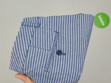 Szorty: Gap, Szorty damskie, 2XL — 8