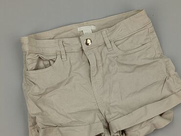 H&M, Шорти жіночі, XS