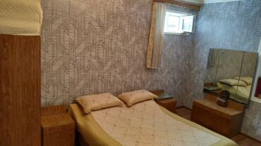 Həyət evləri və villaların satışı: Suraxanı 5 otaqlı, 125 kv. m, Yeni təmirli — 7