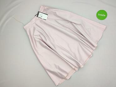 tutu spódnice: Mohito, Spódnica damska, rozmiar 2XS — 3