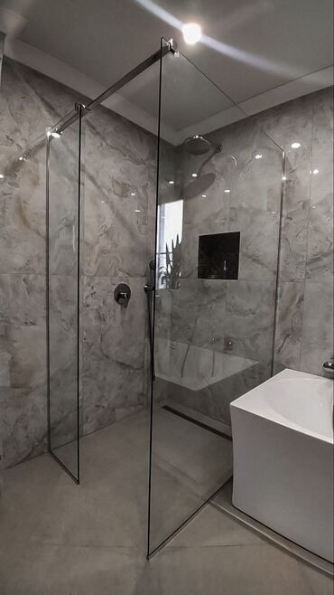 Перегородки на заказ: На заказ Декоративная перегородка, Для офиса, Бесплатный замер, Бесплатная доставка, Бесплатная установка — 8