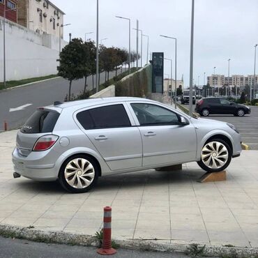 запчасти опель вектра б: Yeni Kolpak Opel R 16