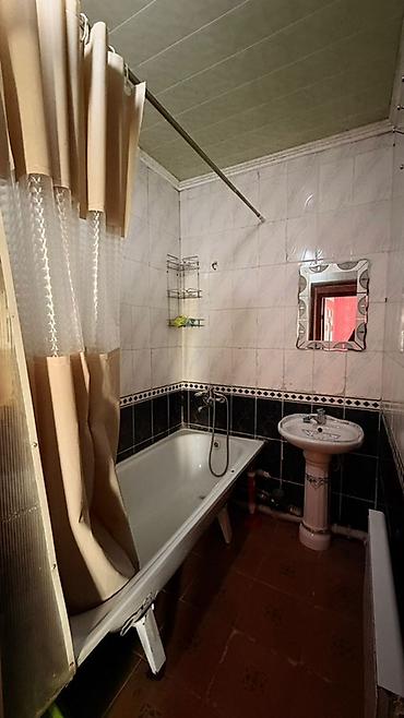 Продажа квартир: 3 комнаты, 98 м², Рынок Келечек, Элитка, 9 этаж, Косметический ремонт at lalafo.kg — 6 Продажа квартир: 3 комнаты, 98 м², Рынок Келечек, Элитка, 9 этаж, Косметический ремонт — 6