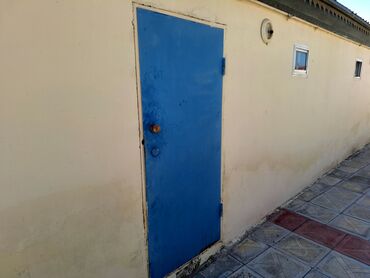 Həyət evləri və villaların satışı: 6 otaqlı, 200 kv. m, Kredit yoxdur, Orta təmir — 20