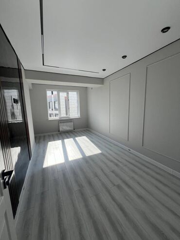 снять квартиру без риэлтора: 1 комната, 41 м², Элитка, 5 этаж, Евроремонт