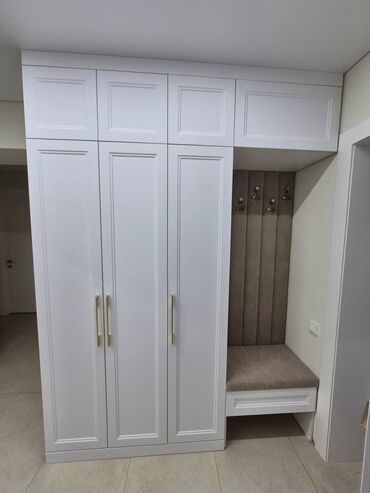 Dolablar: Yeni, Düz dolab, Dəhliz dolabı -da lalafo.az — 22 Dolablar: Yeni, Düz dolab, Dəhliz dolabı — 22