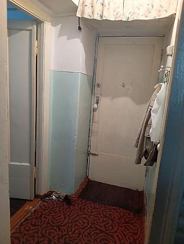 225 квартал: 1 комната, 25 м², 3 этаж — 6