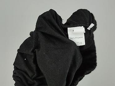 shein do ogrodu: Shein, Szorty damskie, rozmiar XL — 6