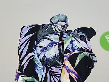 sklep hm: H&M Divided, Top damski, rozmiar XS — 7