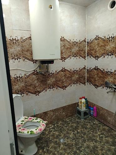 mingecevirde kiraye evler 2022: Xırdalan, 2 otaqlı, Köhnə tikili, 52 kv. m — 5