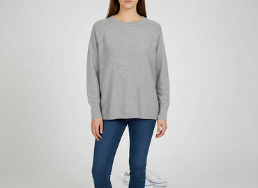 sweter od mango: Jacqueline De Yong, Women`s sweater, size S at lalafo.pl sweter od mango: Jacqueline De Yong, Women`s sweater, size S