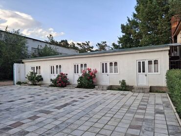 Продажа домов: Дом, 100 м², 10 комнат, Риэлтор, Косметический ремонт — 2