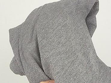bonprix tshirt: Bpc bonprix collection, T-shirt damski, rozmiar S — 6
