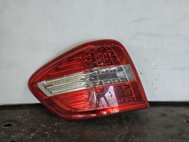 тойота камри цена бишкек: Арткы сол стоп-сигнал Mercedes-Benz 2009 г., Колдонулган, Оригинал, Германия