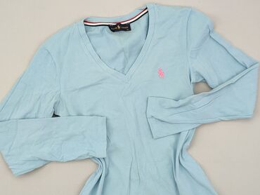 Blouses: Women's blouse, Ralph Lauren, XL (EU 42)