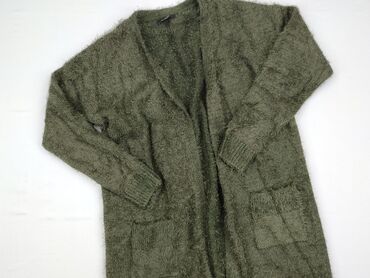 Women's Clothing: Women`s knitwear, Esmara, size M (EU 38)