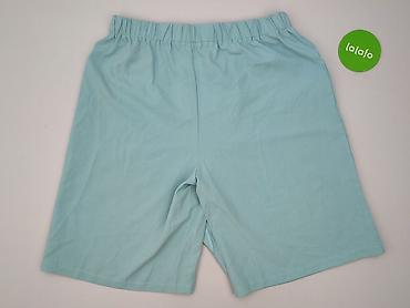 s yupoo: Szorty damskie, rozmiar 2XL — 3
