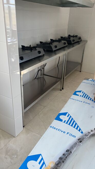 Столы и стулья для кафе: Стол и стул для кафе, Новый, Самовывоз, Бесплатная доставка, Платная доставка — 8