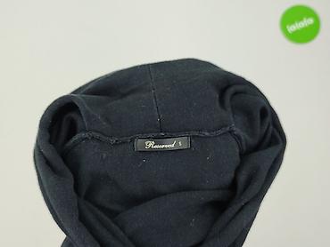 na gumce: T-shirt damski, rozmiar S — 4