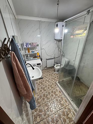 ала то: 6 комнат и более, 150 м², 6 соток, Бишкек, Рабочий Городок Агентство недвижимости — 4