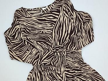 monki: Sukienka damska, rozmiar S — 1