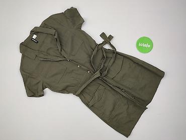 michael h: H&M Divided, Sukienka damska, rozmiar 2XS — 2