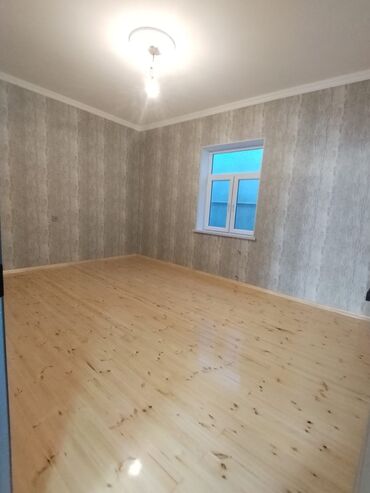 Həyət evləri və villaların satışı: Zabrad 2 . 71 nömrəli mekdebe marşuruta bağçaya marketlere 100 metr -da lalafo.az — 5 Həyət evləri və villaların satışı: Zabrad 2 . 71 nömrəli mekdebe marşuruta bağçaya marketlere 100 metr — 5