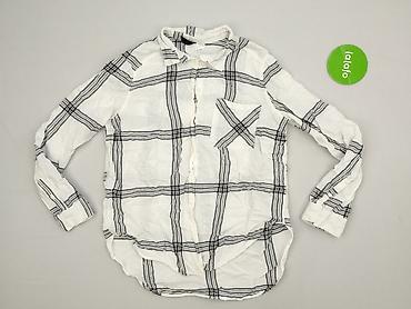divided shirts: H&M Divided, Koszula damska, rozmiar S — 2