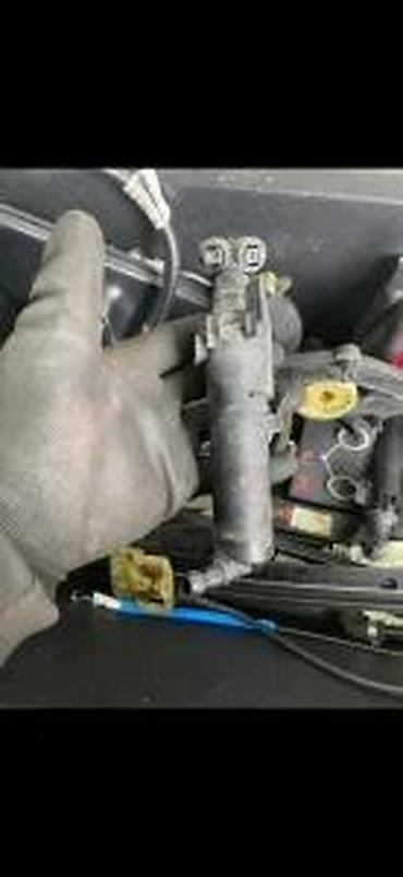 audi a2 slike: AUDI A4 A5 1 PRSKALICA FARA PERAC | Audi a1 a3 a4 a5 a6 a7 a8 q5 q2 — 2