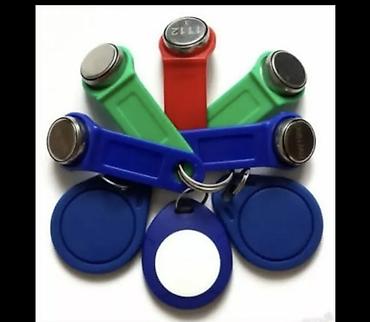 Электрики: Электрик | Электромонтажные работы Больше 6 лет опыта — 9