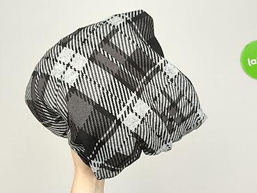 michael kors 81: Stella, Sukienka damska, rozmiar L — 6