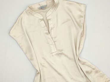 Women's blouse, H&M, size S (EU 36)