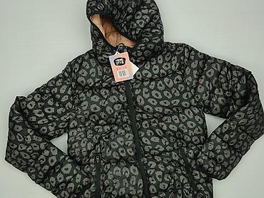 sweter: Kurtka przejściowa, Young Style, 12 lat, 146-152 cm, stan - Idealny — 1