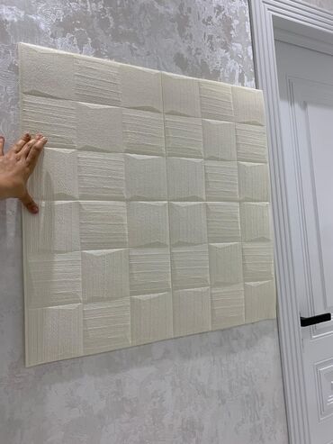3D panellər: 3D divar panelinin üstünlükləri. 1.Ekonomikdir. 2. Nəfəs alan -da lalafo.az — 16 3D panellər: 3D divar panelinin üstünlükləri. 1.Ekonomikdir. 2. Nəfəs alan — 16