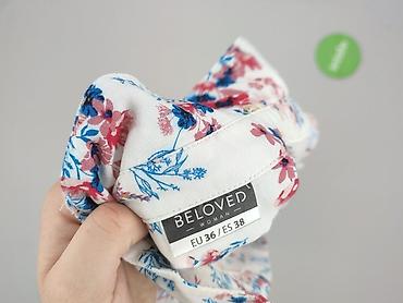 koszula dishe: Beloved, Koszula damska, rozmiar S — 4