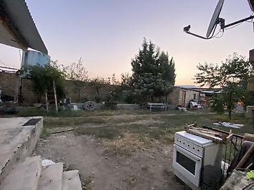 Продажа домов: 1 комната, 10 м² — 1