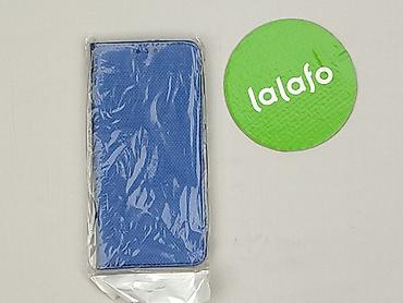 iphone 15: Etui do telefonu, stan - Idealny — 2