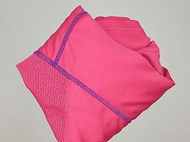 imax nike: Odlo, T-shirt damski, rozmiar L — 6