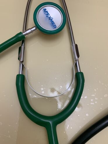 Tonometrlər: 2si 35 azn tek 10azn yenidir❤️❤️ — 4