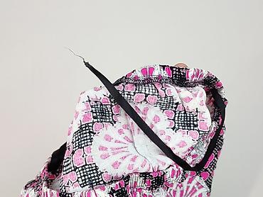 stretch cami top primark: Atmosphere, Sukienka damska, rozmiar L — 5